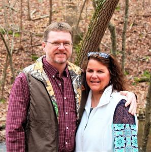 Meet your Posher, Darla